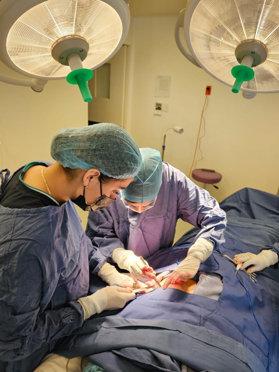 Nancy L. Roman Estrada-14