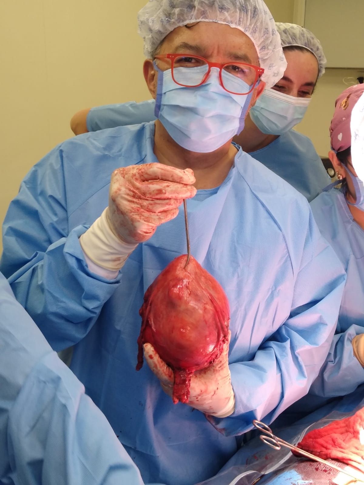 Ricardo Adame Pinacho-8