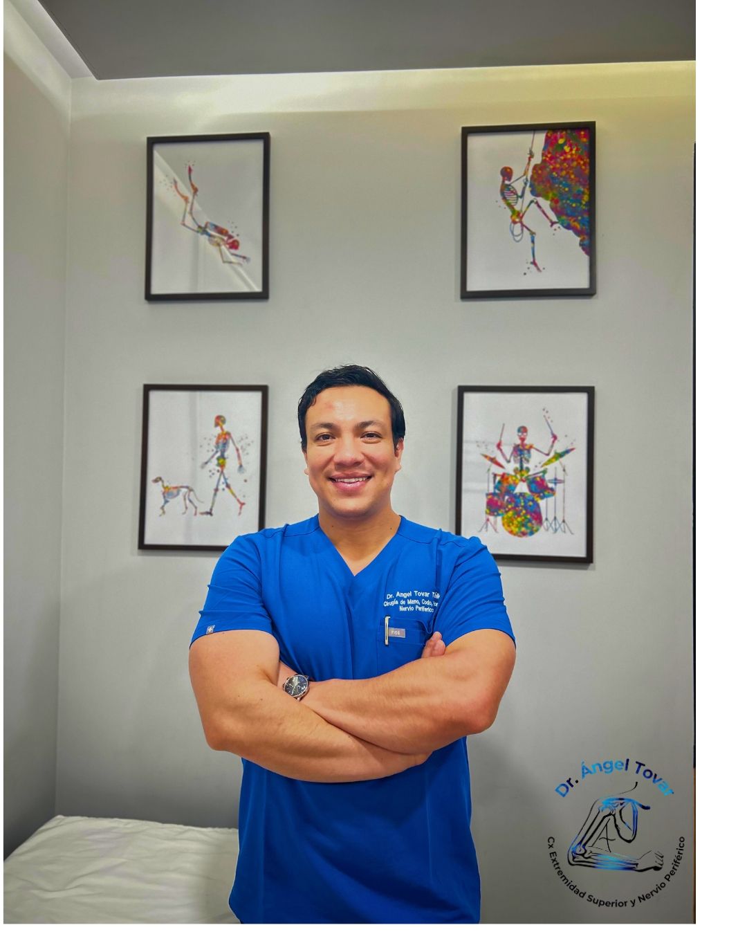 Angel Alexis Tovar Téllez-3