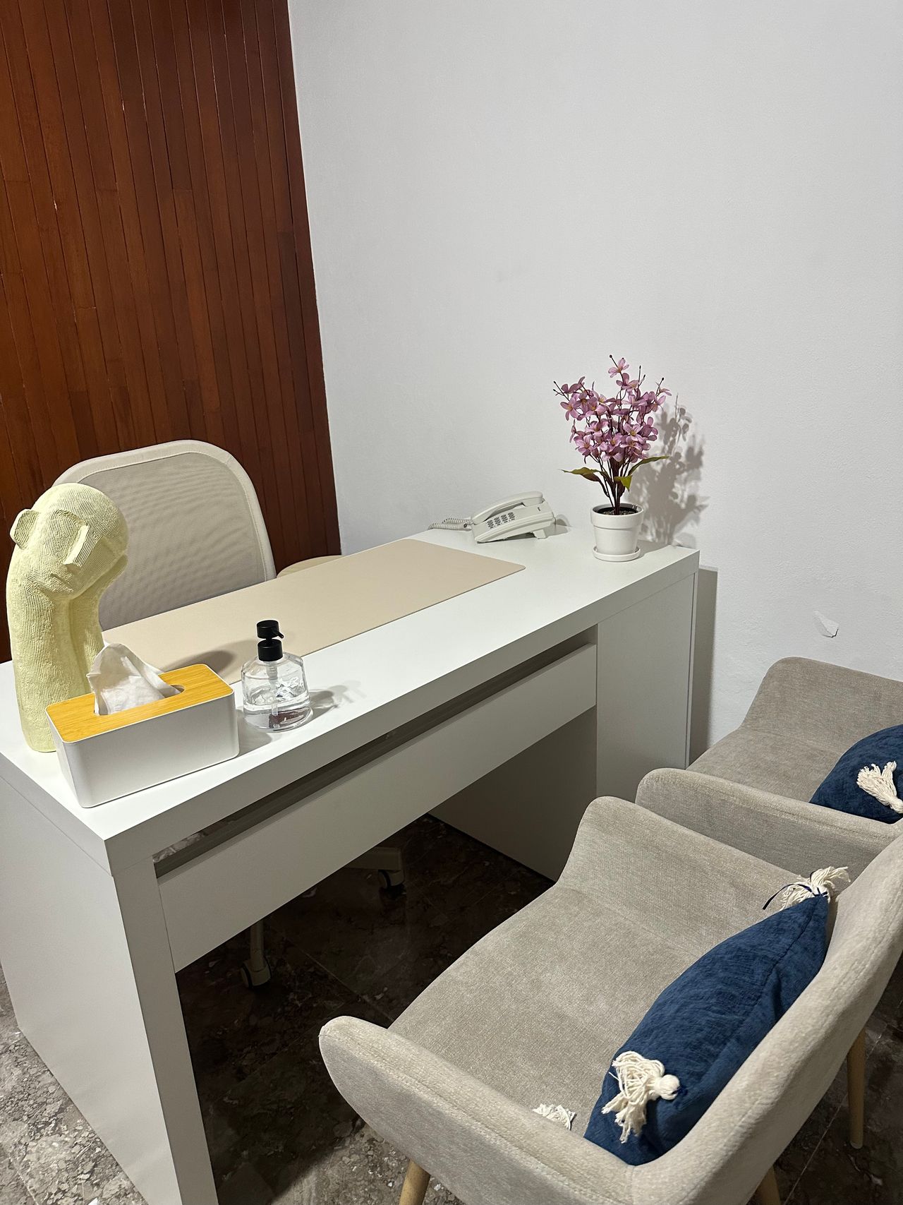 María Paula Camacho-4