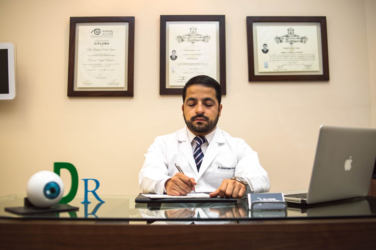 Daniel Robles Yeme-2