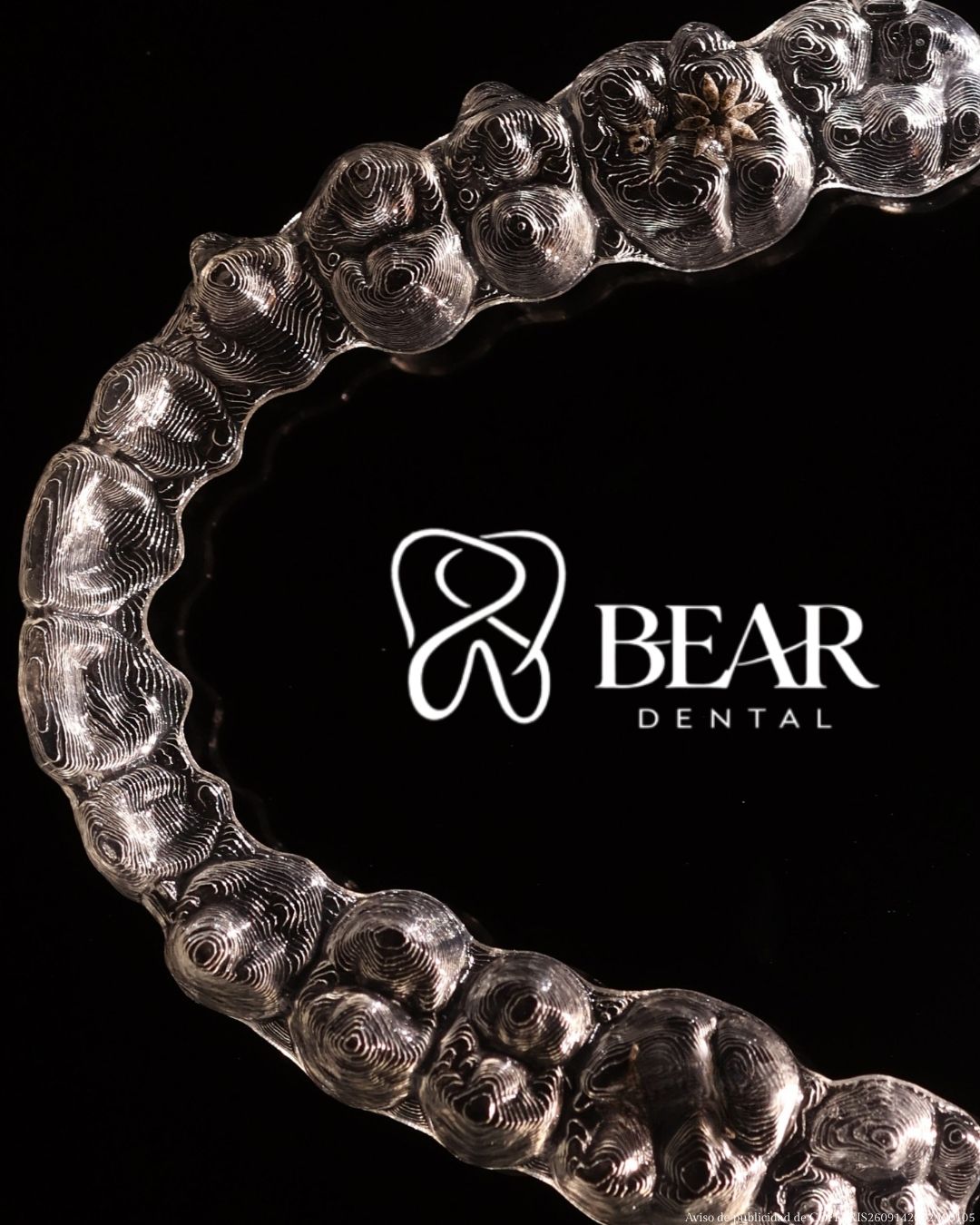 César Armando Hernández Castañeda-12