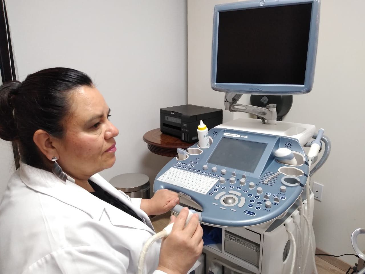 Ma. Del Socorro Méndez Pacheco-2