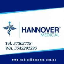 Carlos Andrés Prado Anaya-5