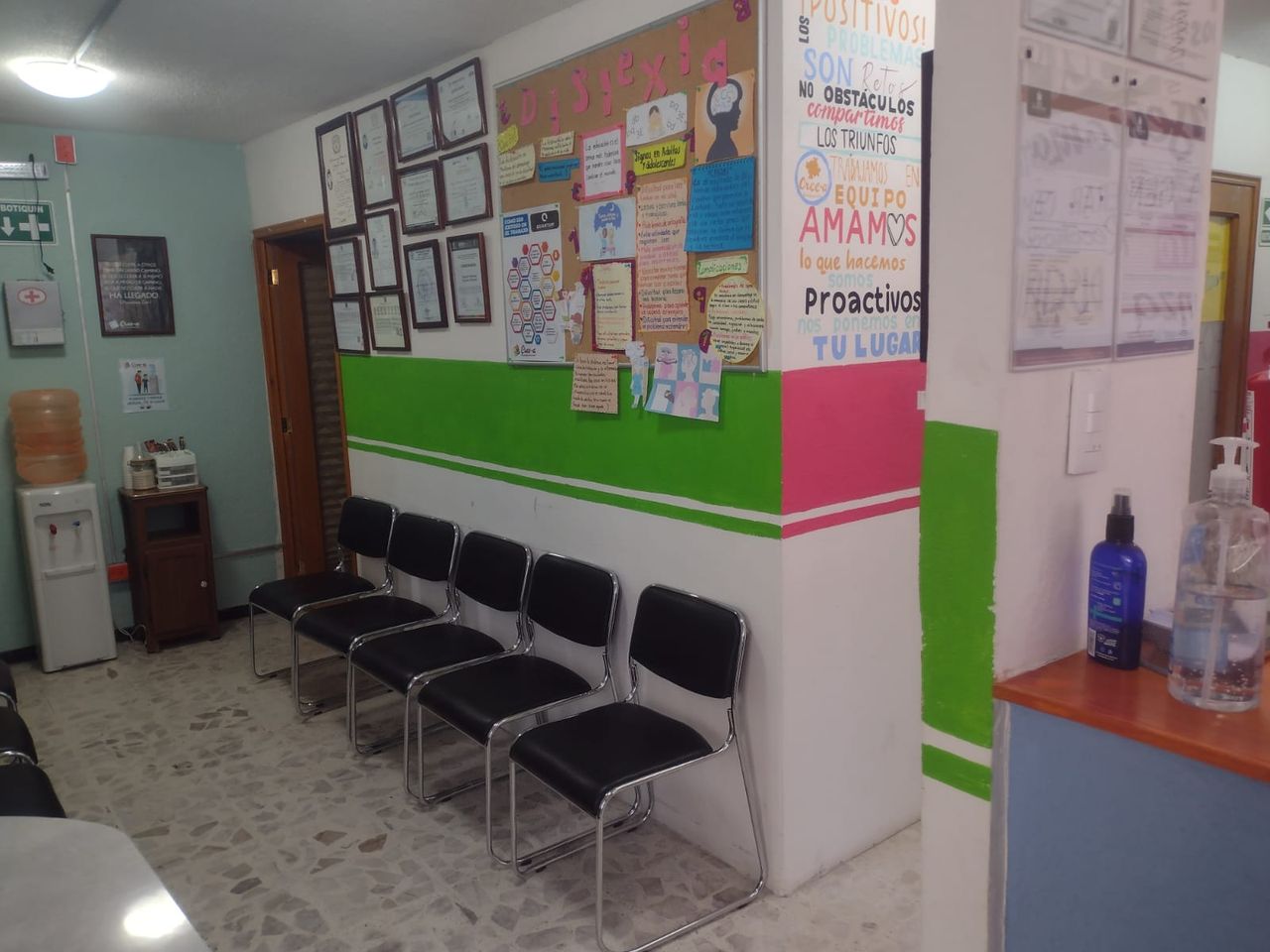 Dante Labastida López-13