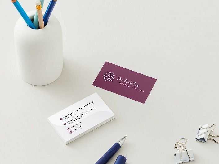 Elida Berenice Ríos Núñez-0