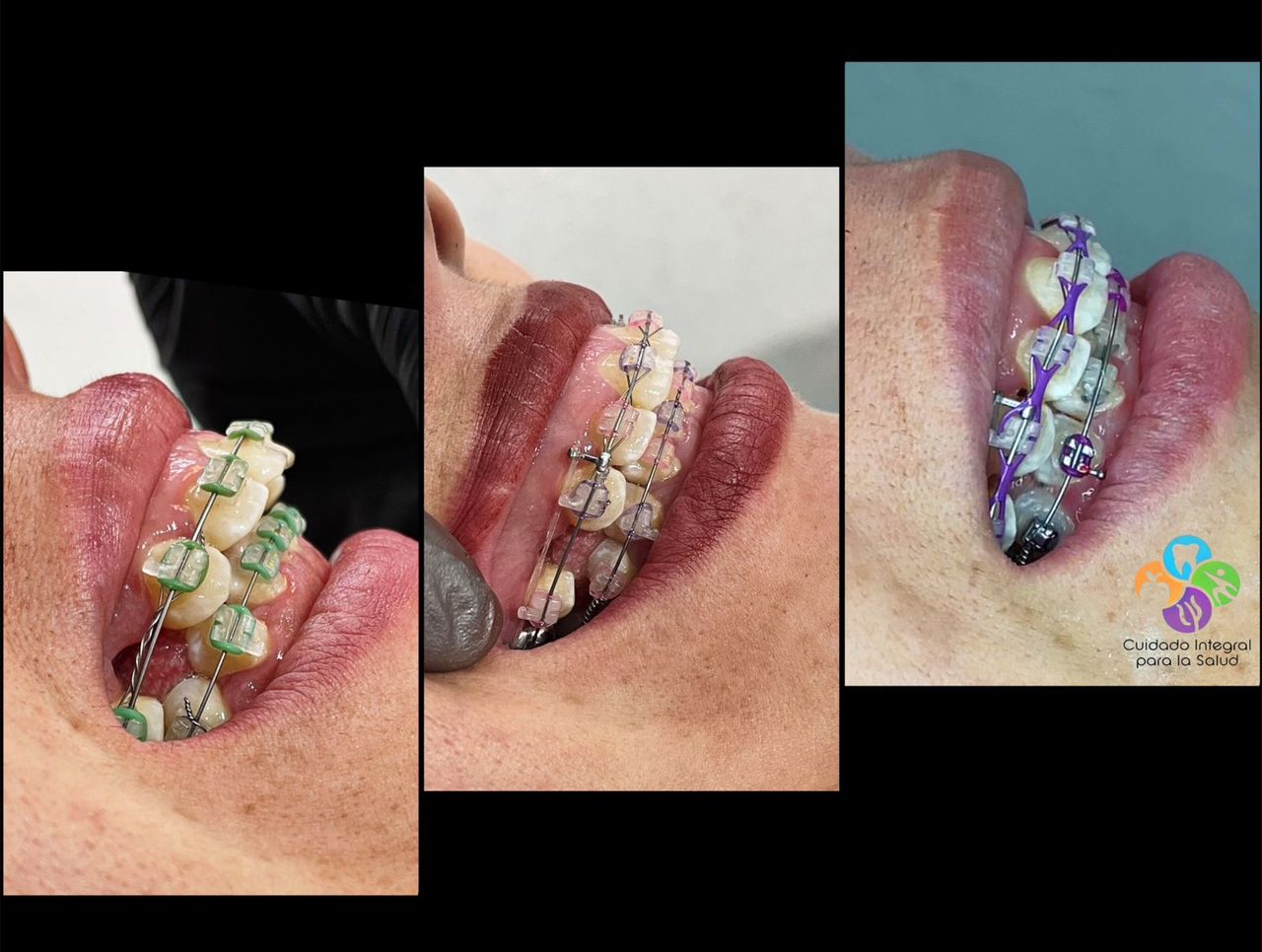 Valeria Valadez Osuna-13