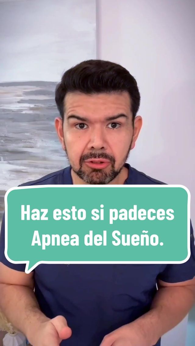 Alberto Quintero Palazuelos-20