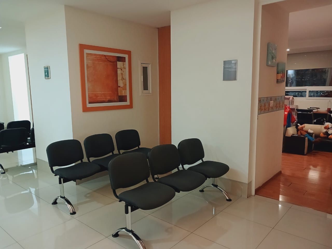 Jessica Guadarrama Orozco-2