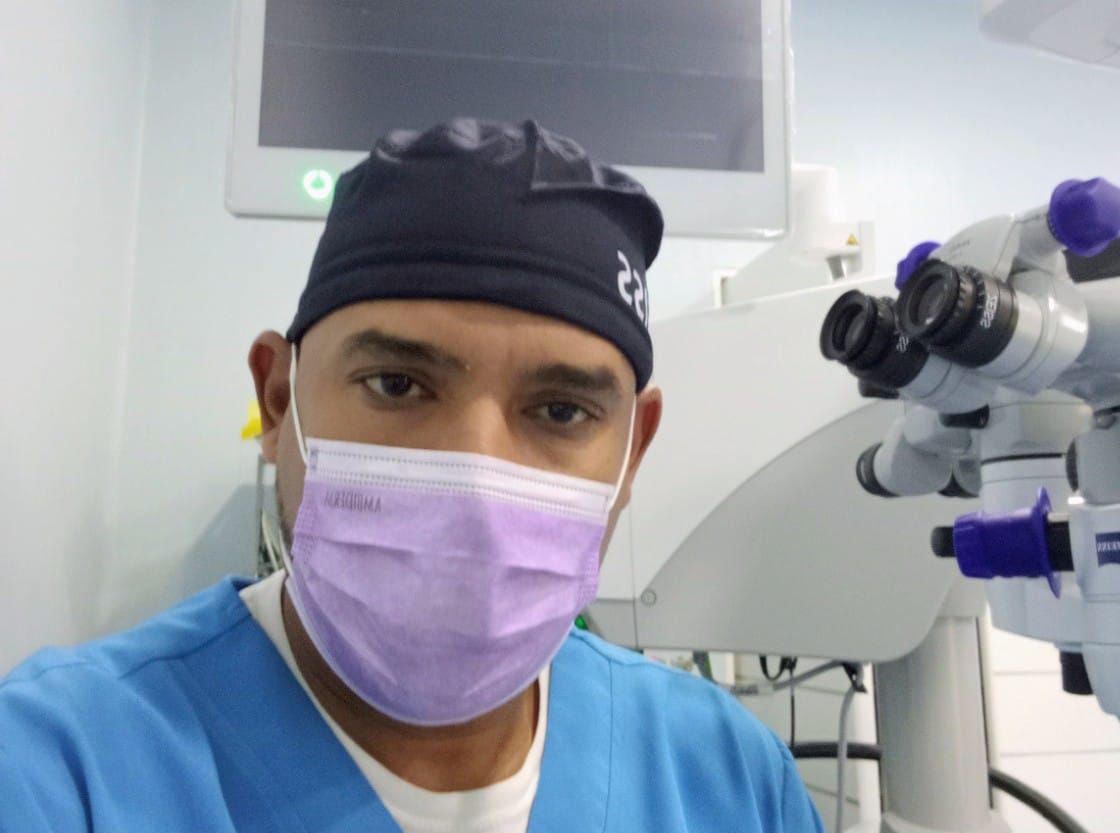 Karell Rodriguez Naranjo-1