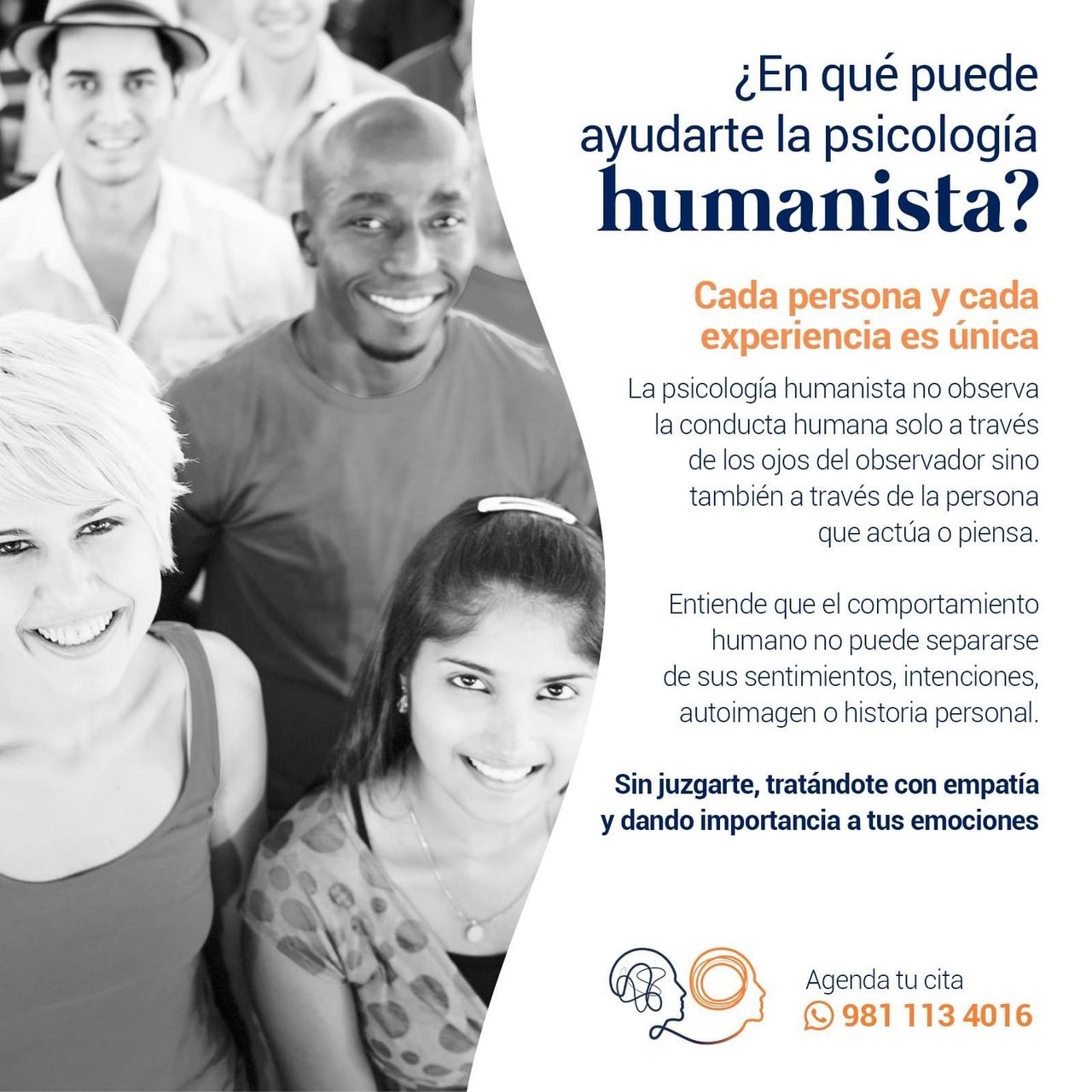 José Fernando Jiménez May-16