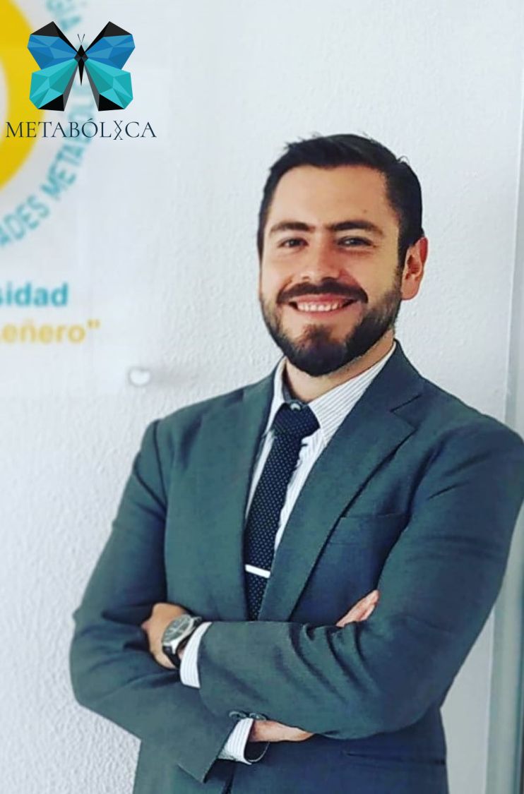 Salvador Covarrubias-7