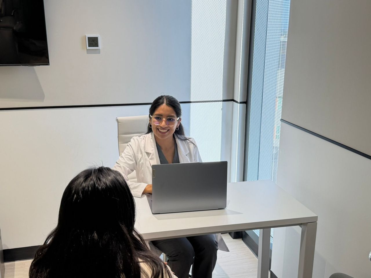 Mara Ileana Villalpando Juárez-2