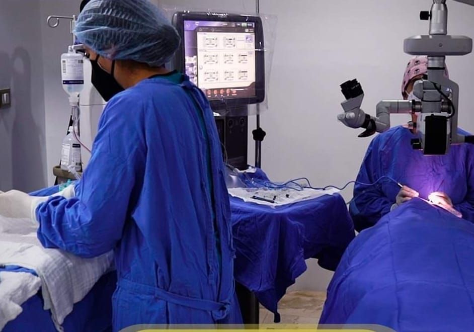 Ana Leticia Carrete-6