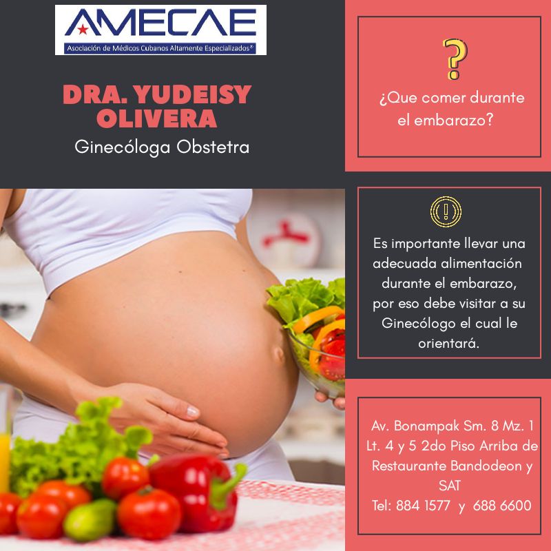 Yudeisy Olivera Gil-27