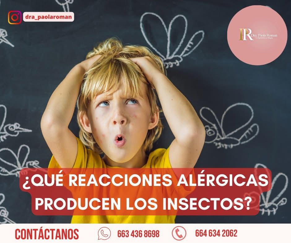 Paola Román Ayala-4