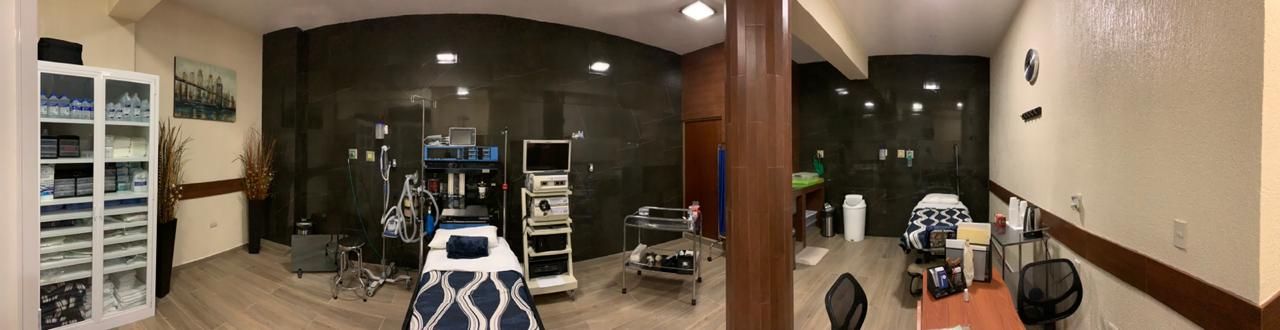 Luis Gerardo Navarro Davila-5