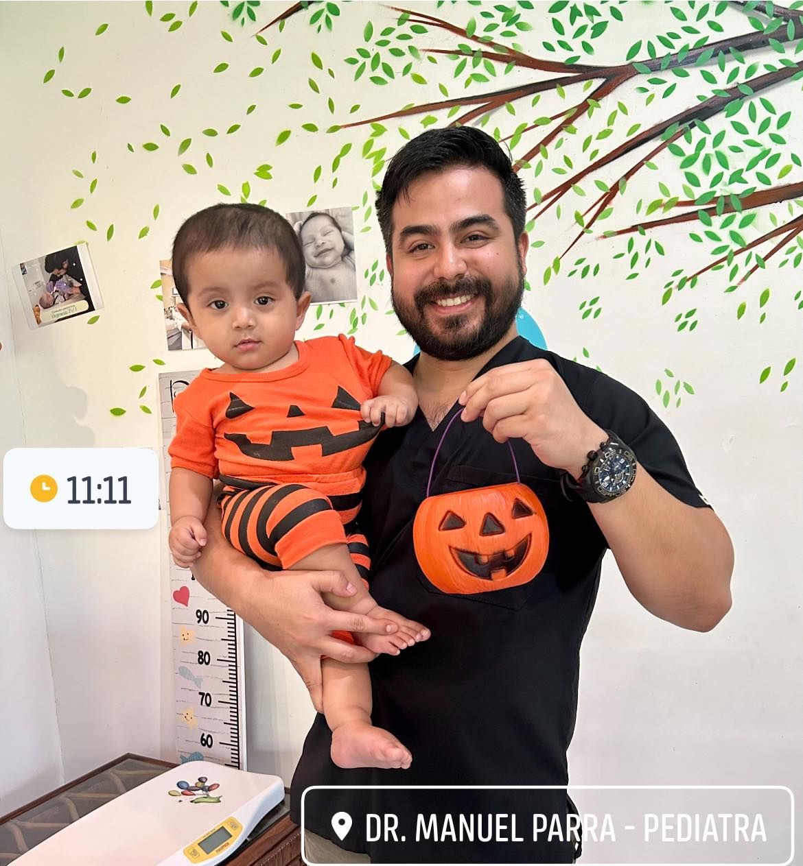 Manuel Armando Parra Vinajera-154