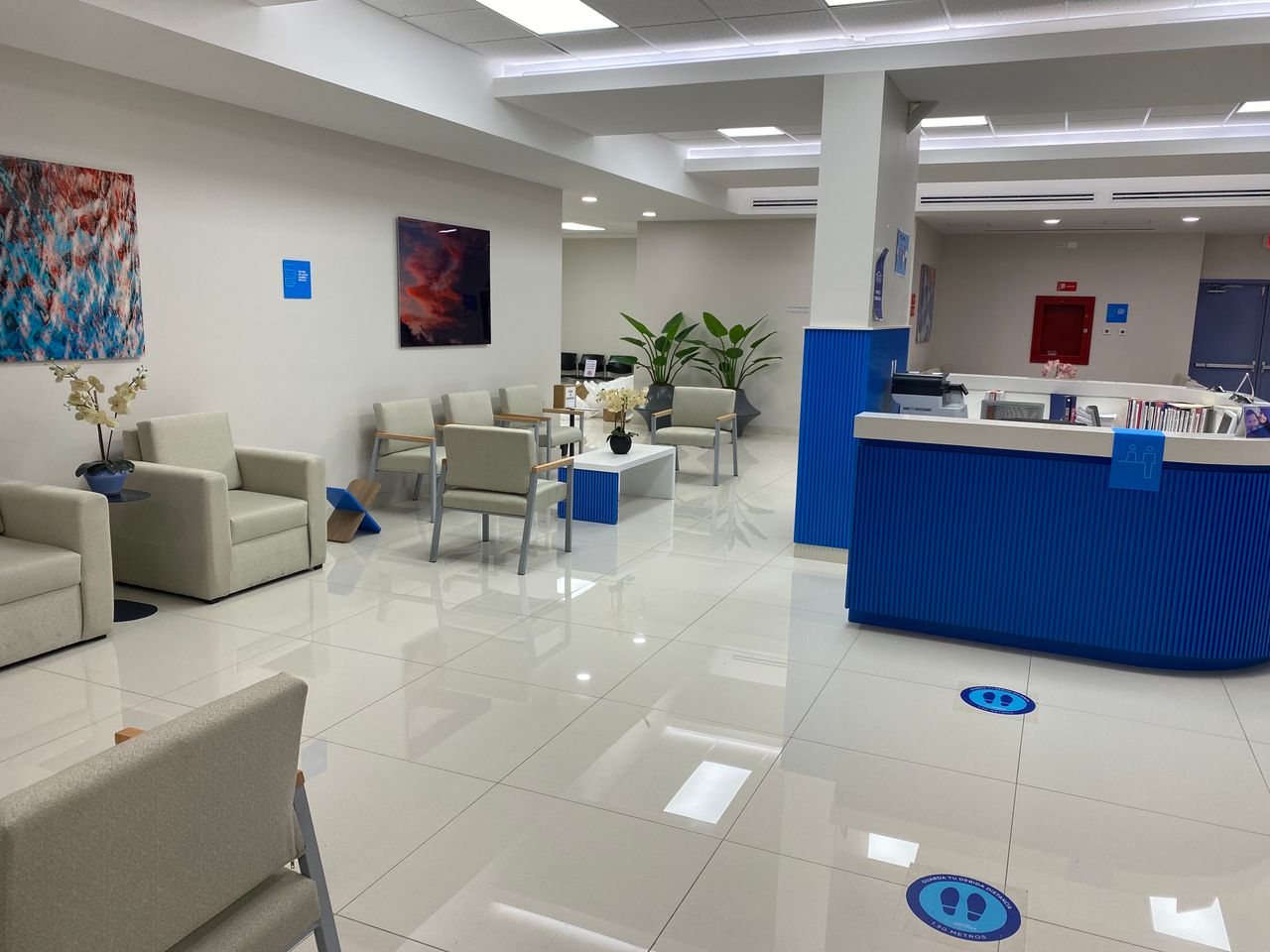 Jose Franco García-13