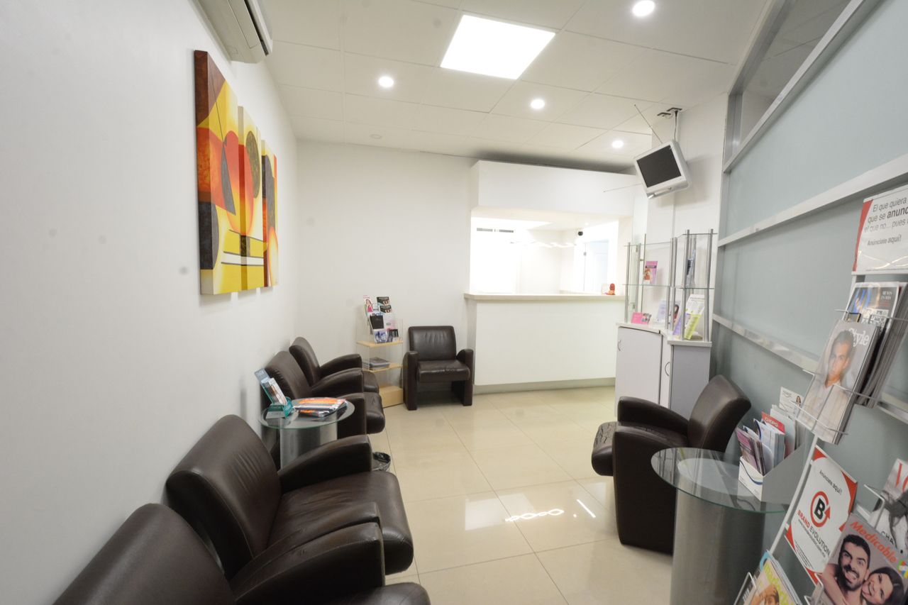 Rodolfo Leonel Vargas Ruiz-7