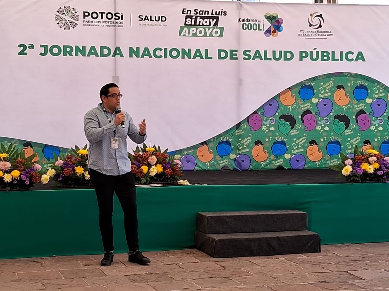 Mauricio Arnulfo Torres Vidales-8