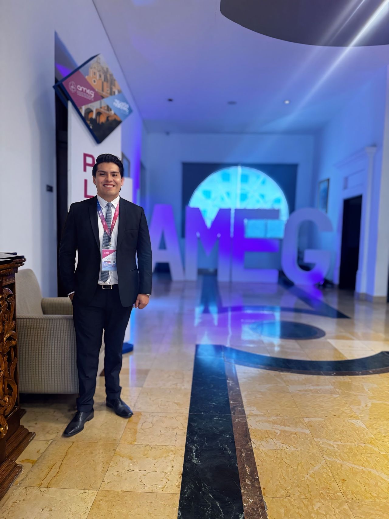 Roberto Ángel Núñez González-0