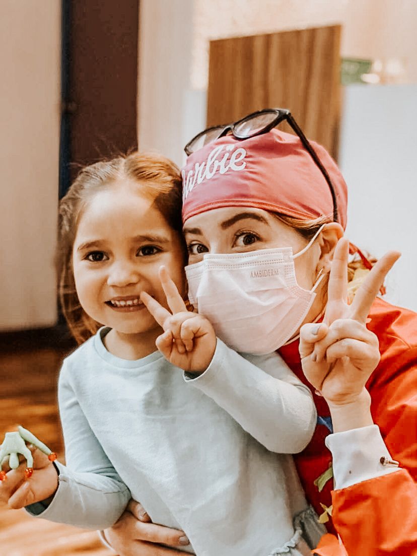 Arantxa Martin Alvarez-12