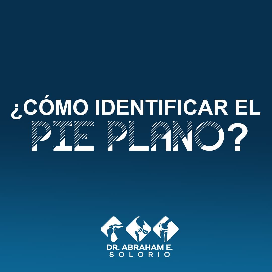 Abraham E. Solorio-60