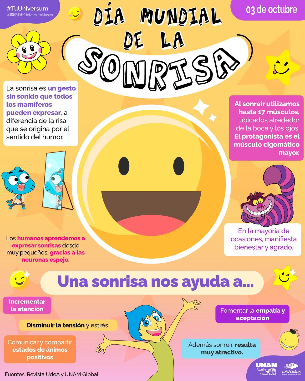 Raymundo Alejandro Cuevas Escalante-304