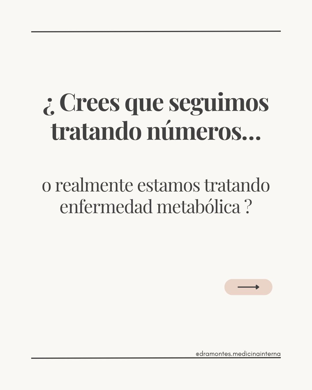 Viridiana Montes Hernández-28