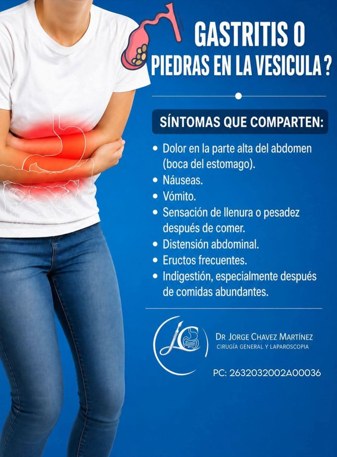 Jorge Chávez Martínez-11