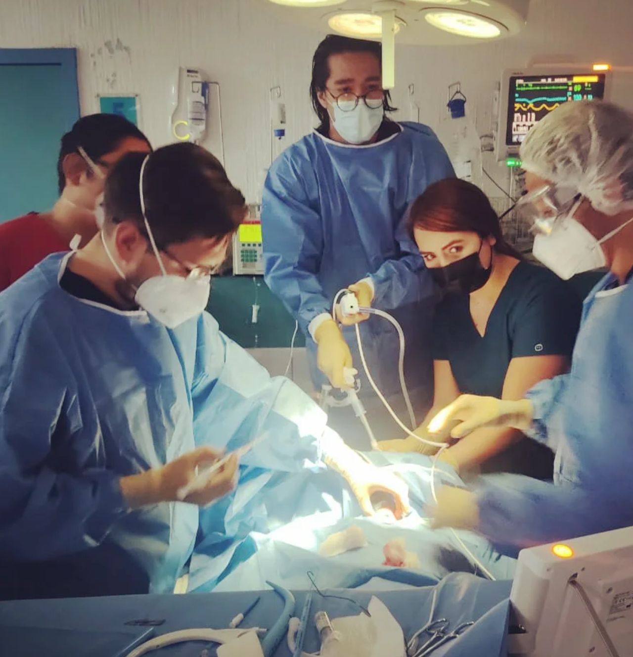 Hugo Alberto Escalante Escobedo-20