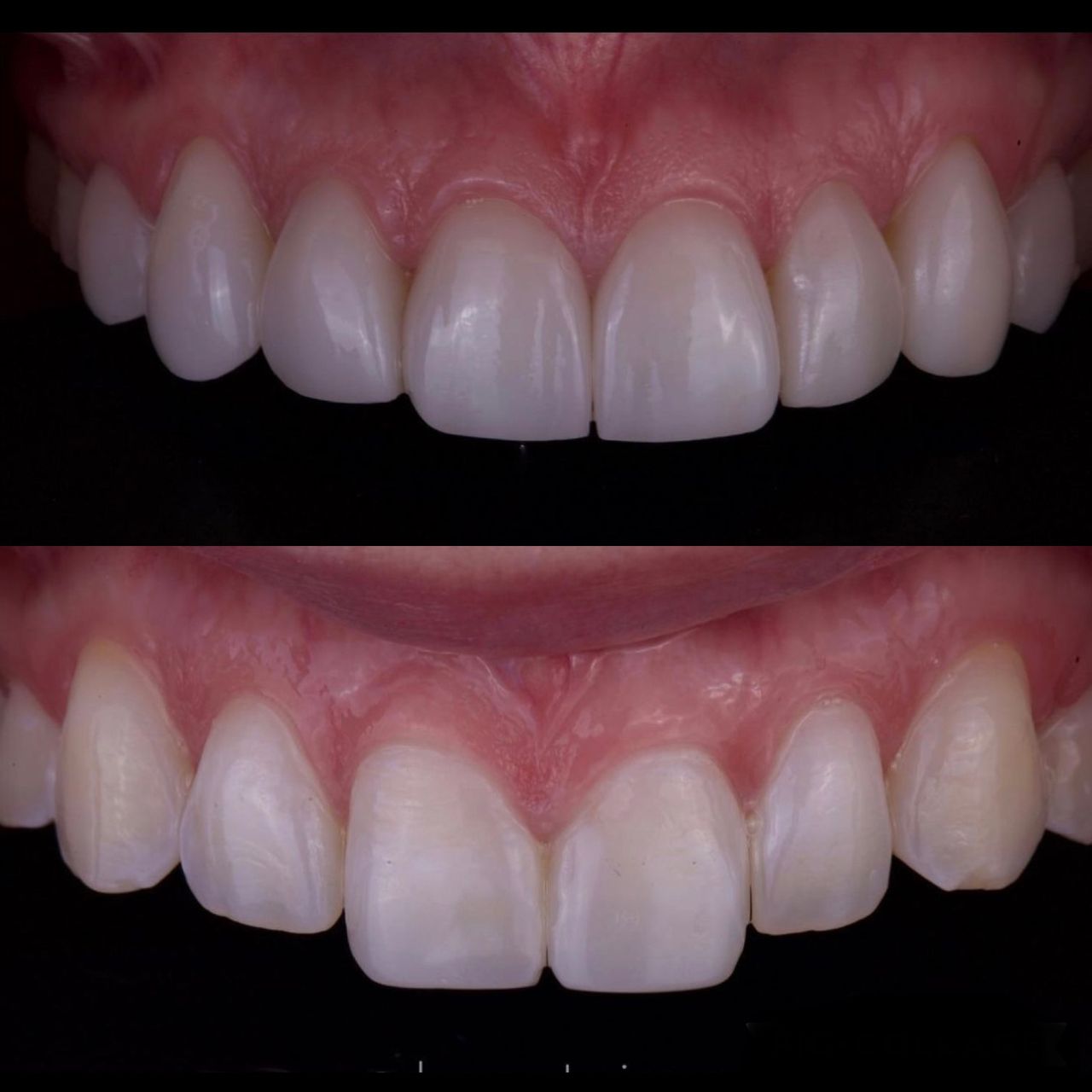 Joanna Maruri Esquivel-2