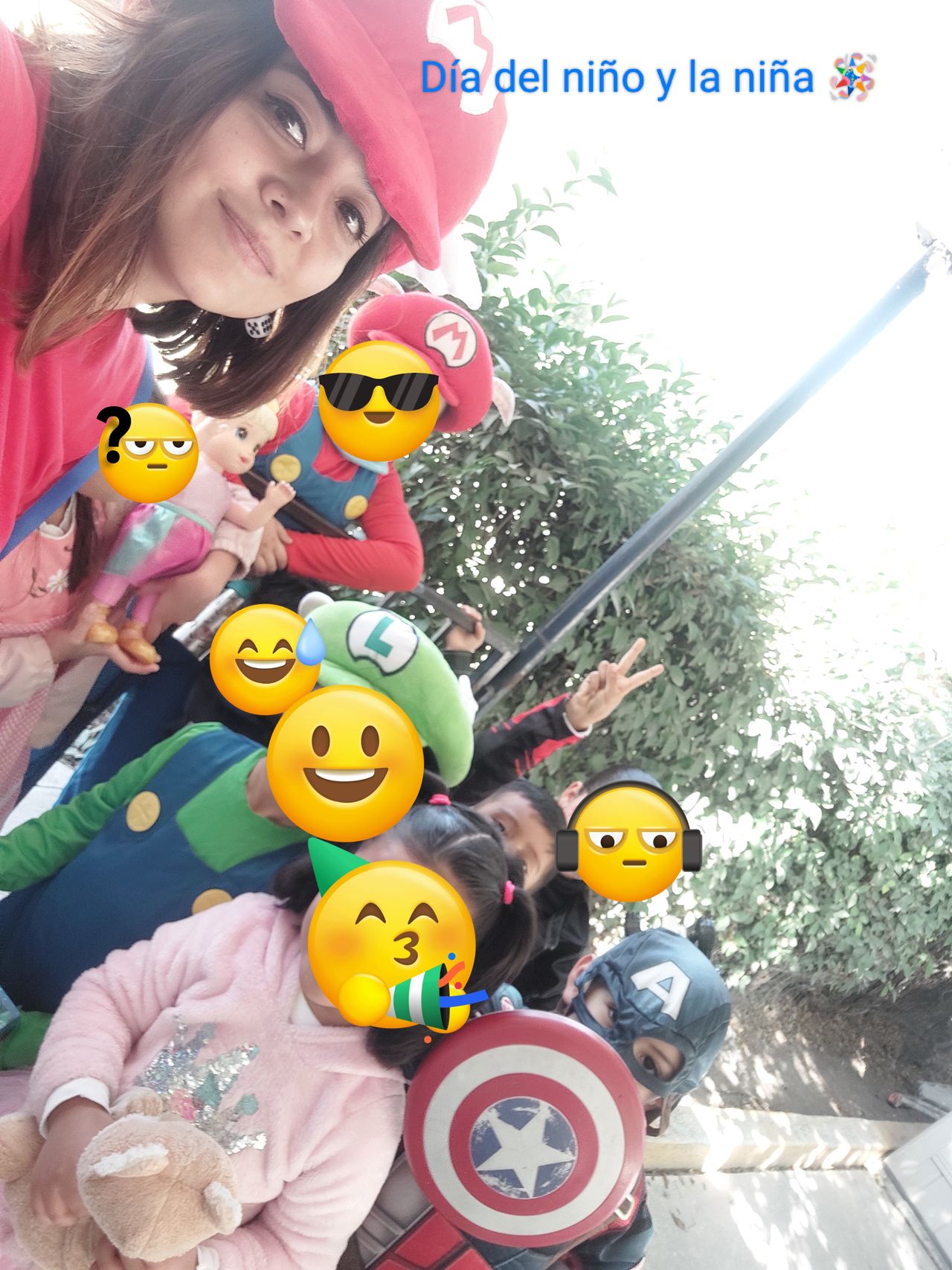 Angie B. A. Ortiz-12