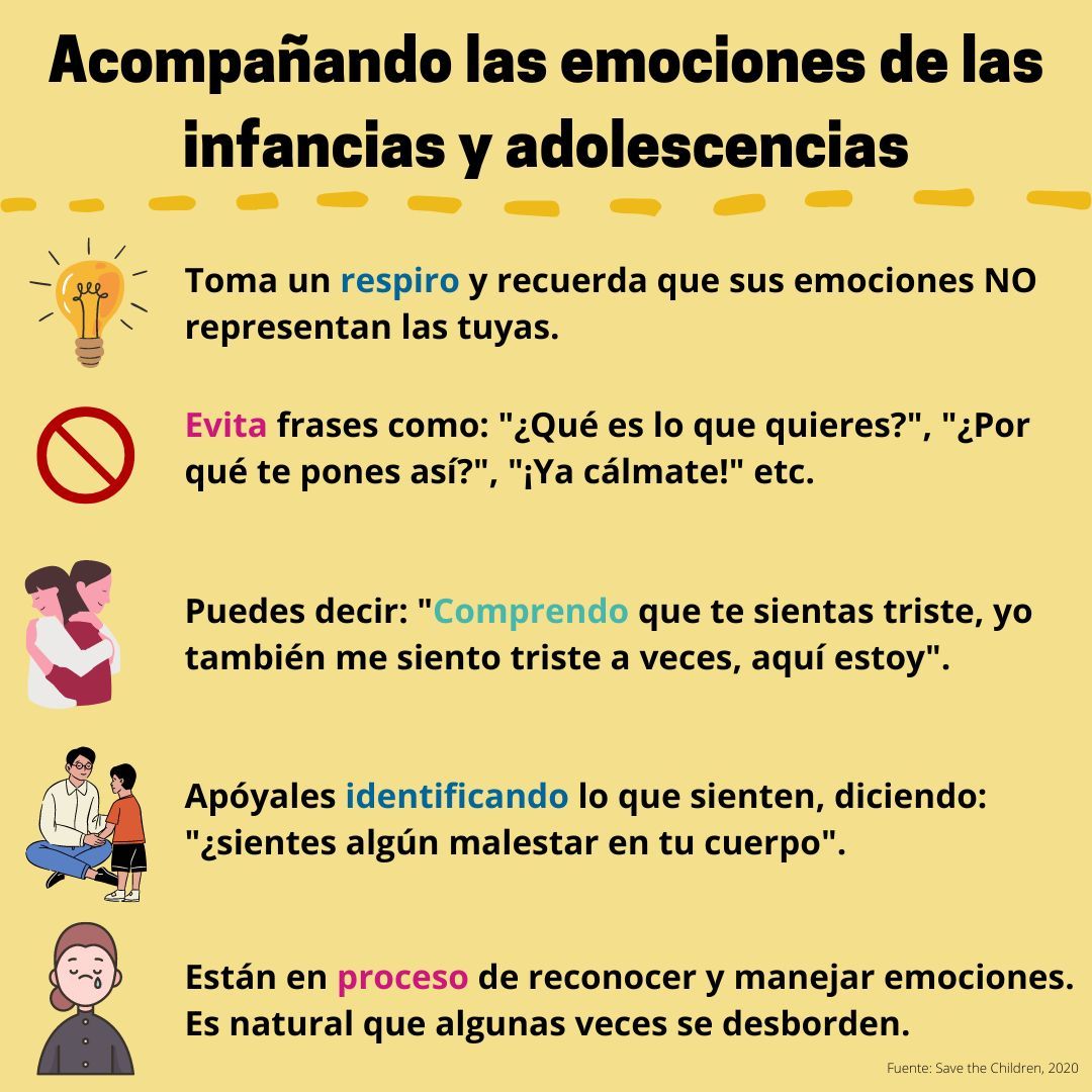 Oriana Alvarado Carrillo-5