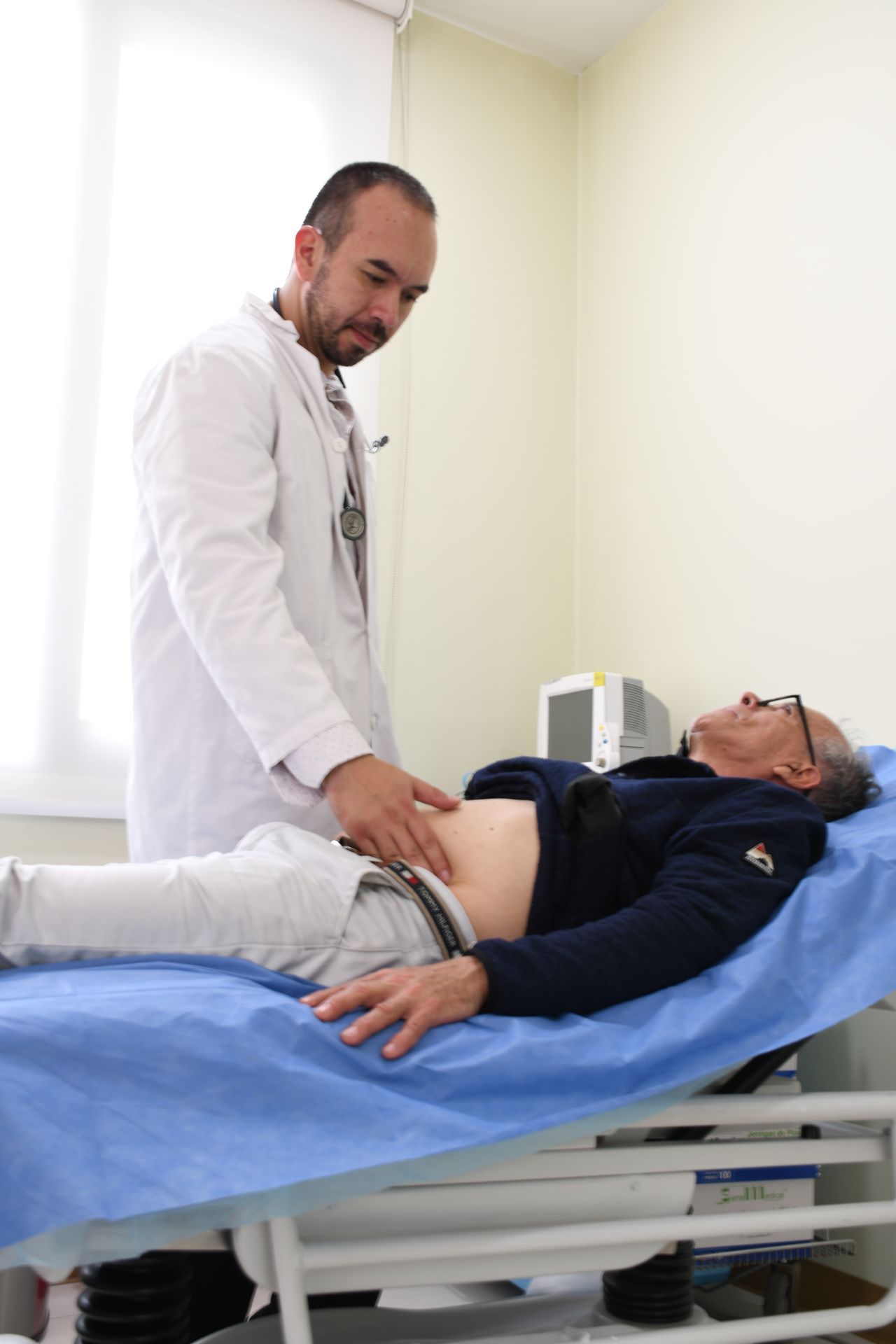 Roberto Rafael Utrilla Cobos-2