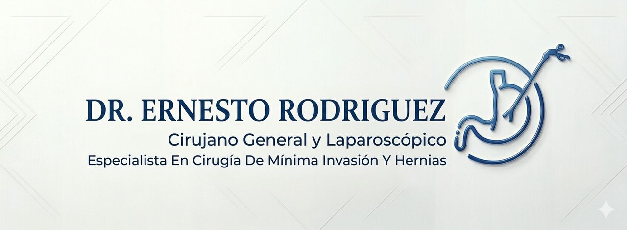 Ernesto Rodríguez Alvarado-1