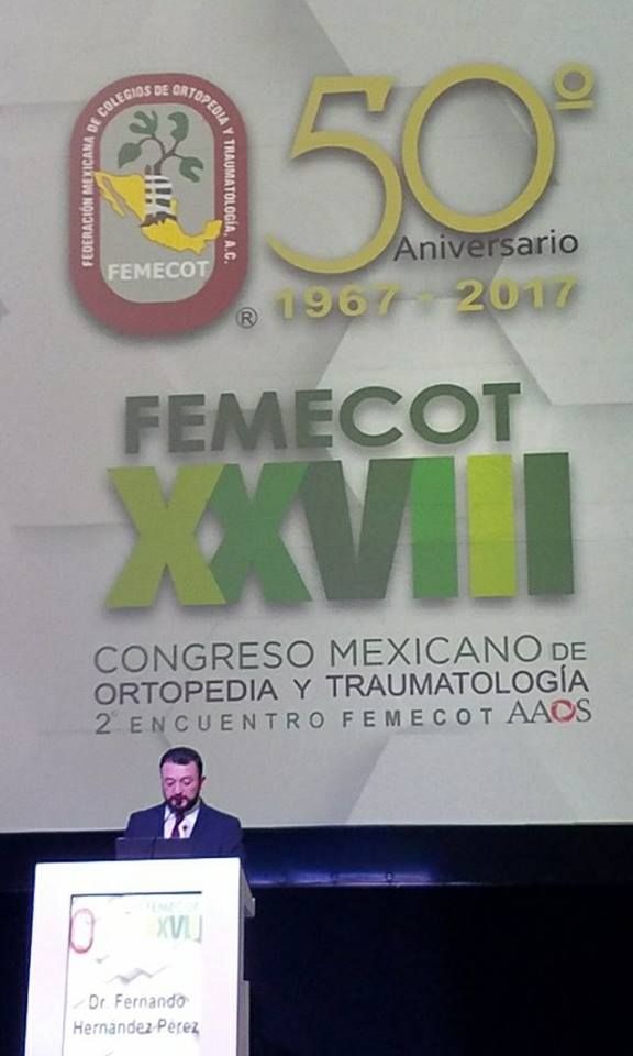 Fernando Hernández Pérez-30