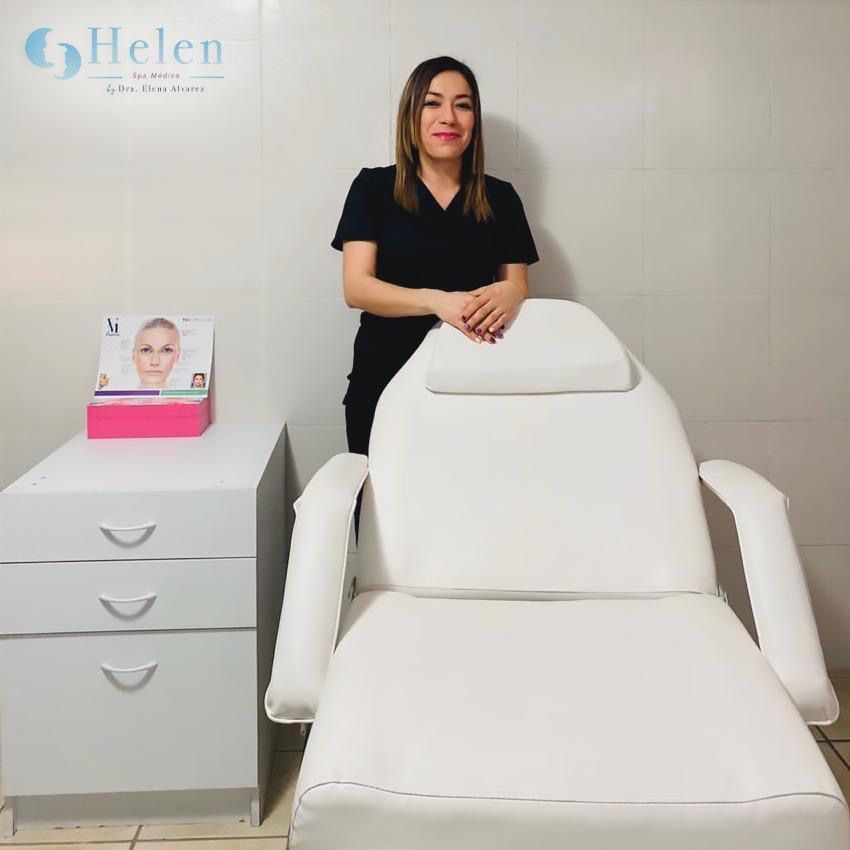 Elena Alvarez Velazquez-43