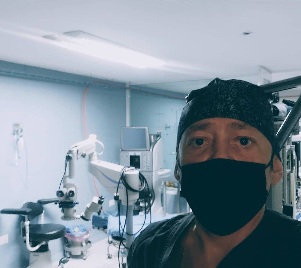 Fernando Sergio García Ruíz-0