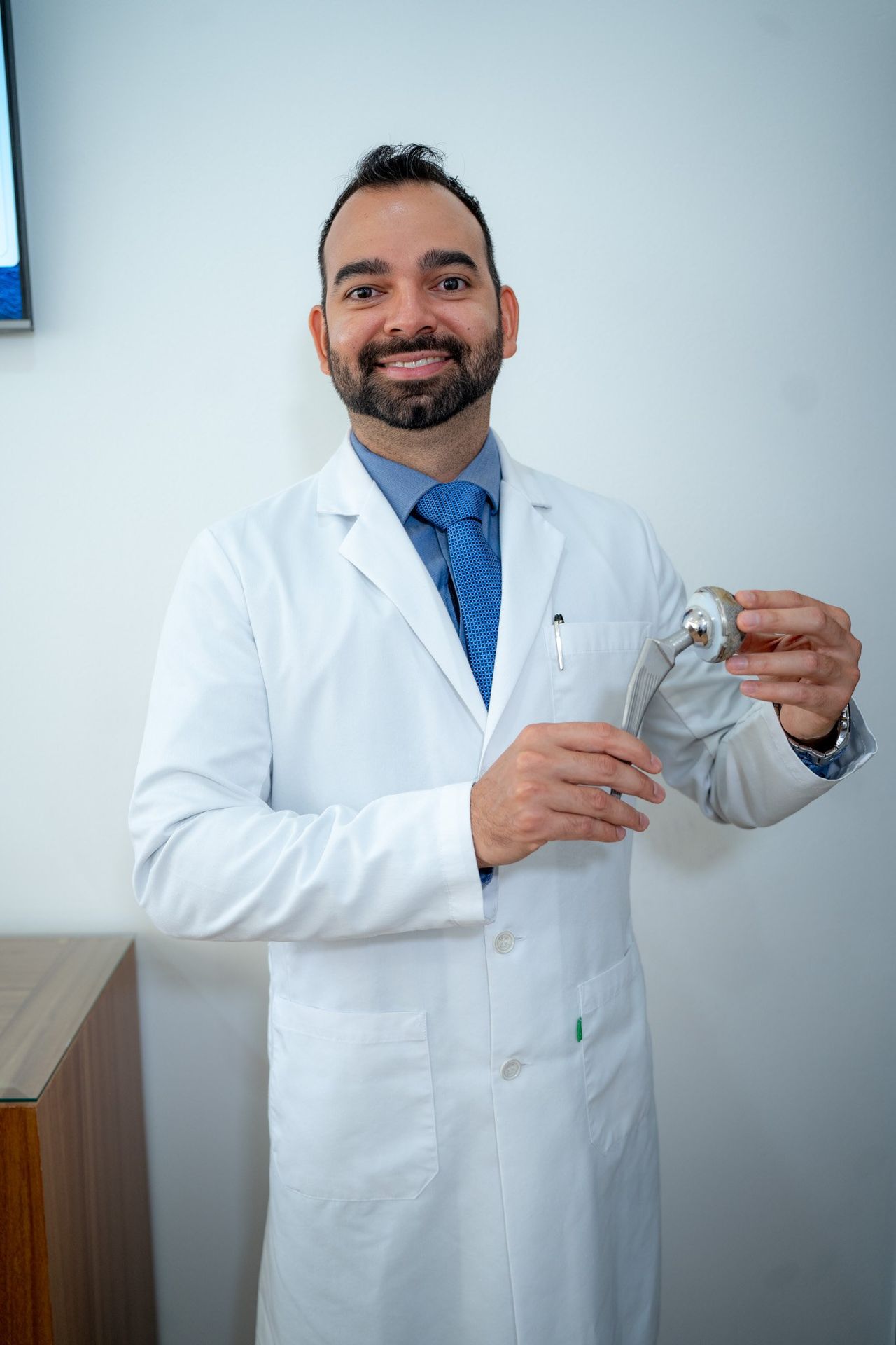 Sergio Torrecillas Serna-23