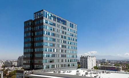 Ambrosio Rafael Bernal Mendez-14