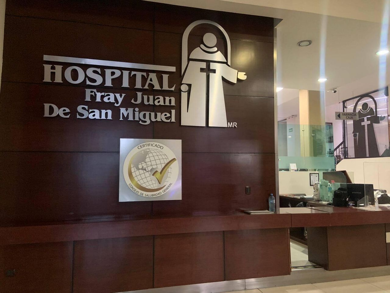 Javier Angeles Uribe-2