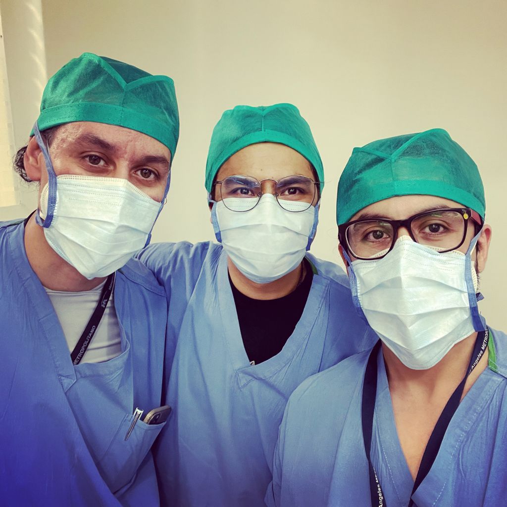 Víctor Ríos Dávila-24