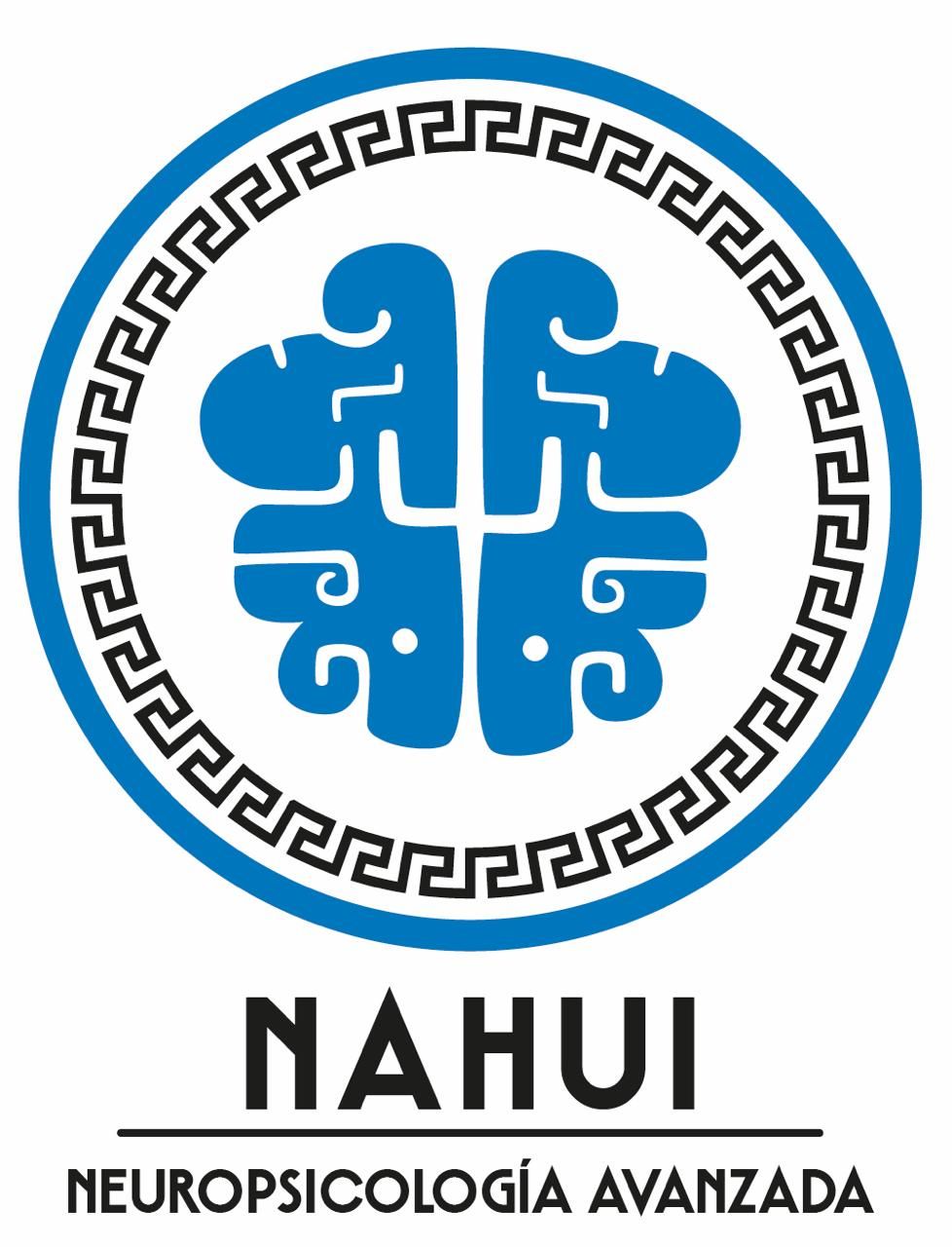 Daniel Jeronimo Gonzalez Sanchez-0