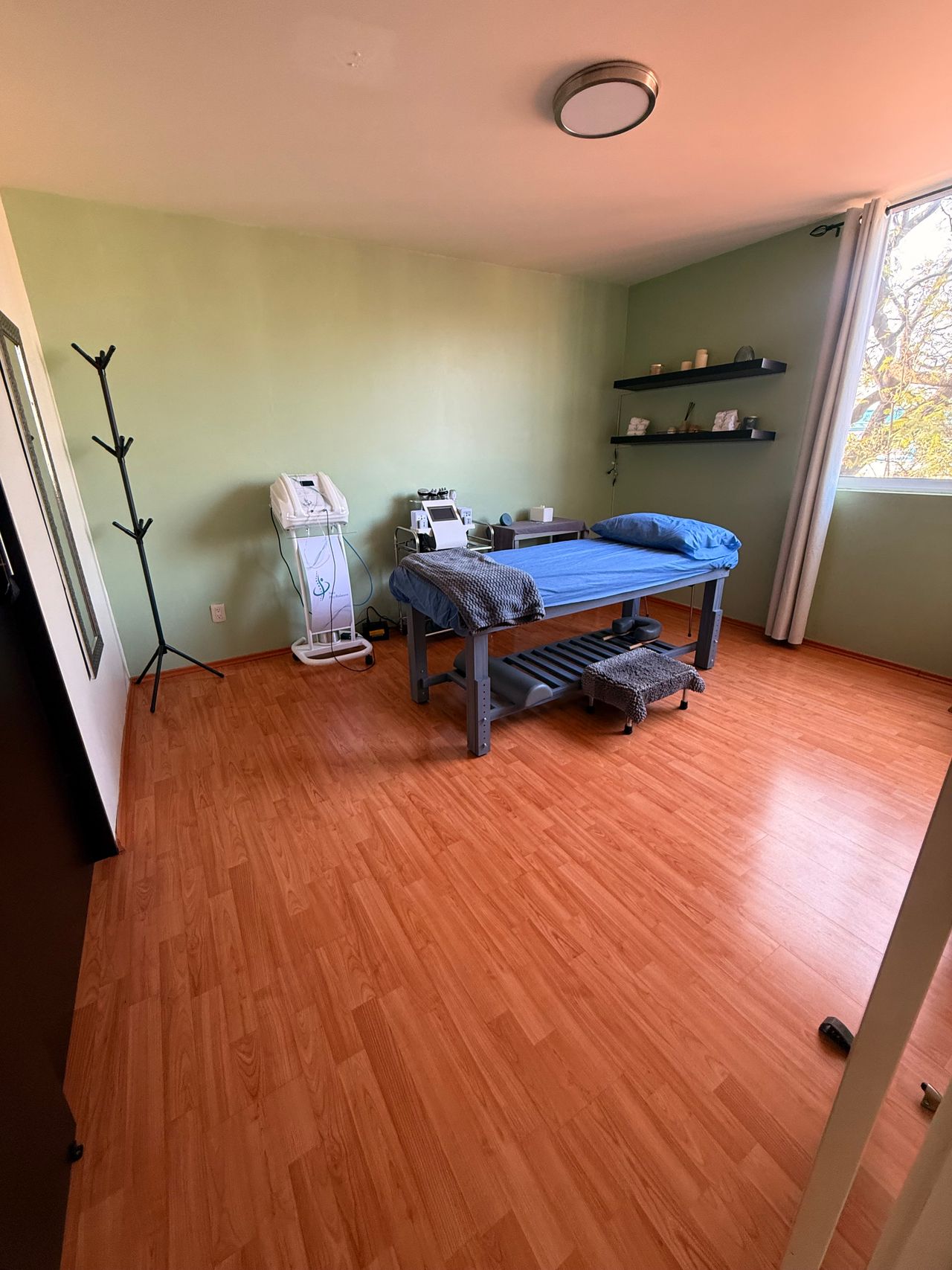 Samanta Hernández Chávez-8