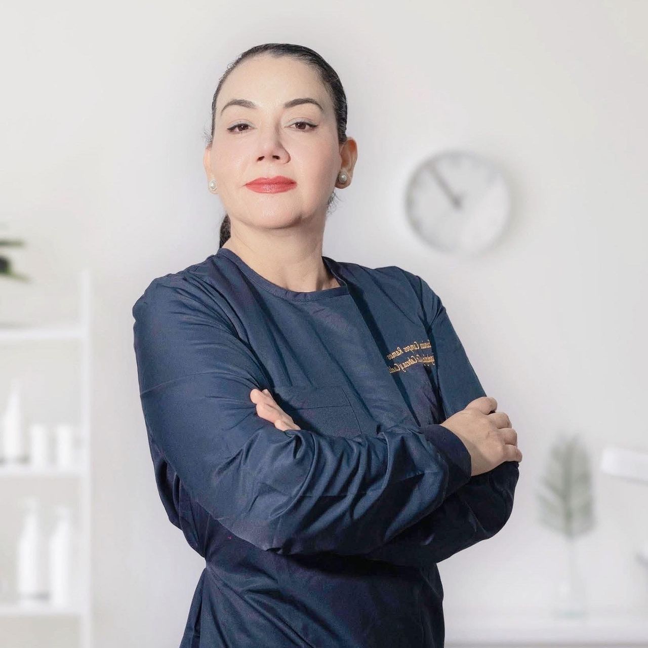 Eunice Campos Ramos-11