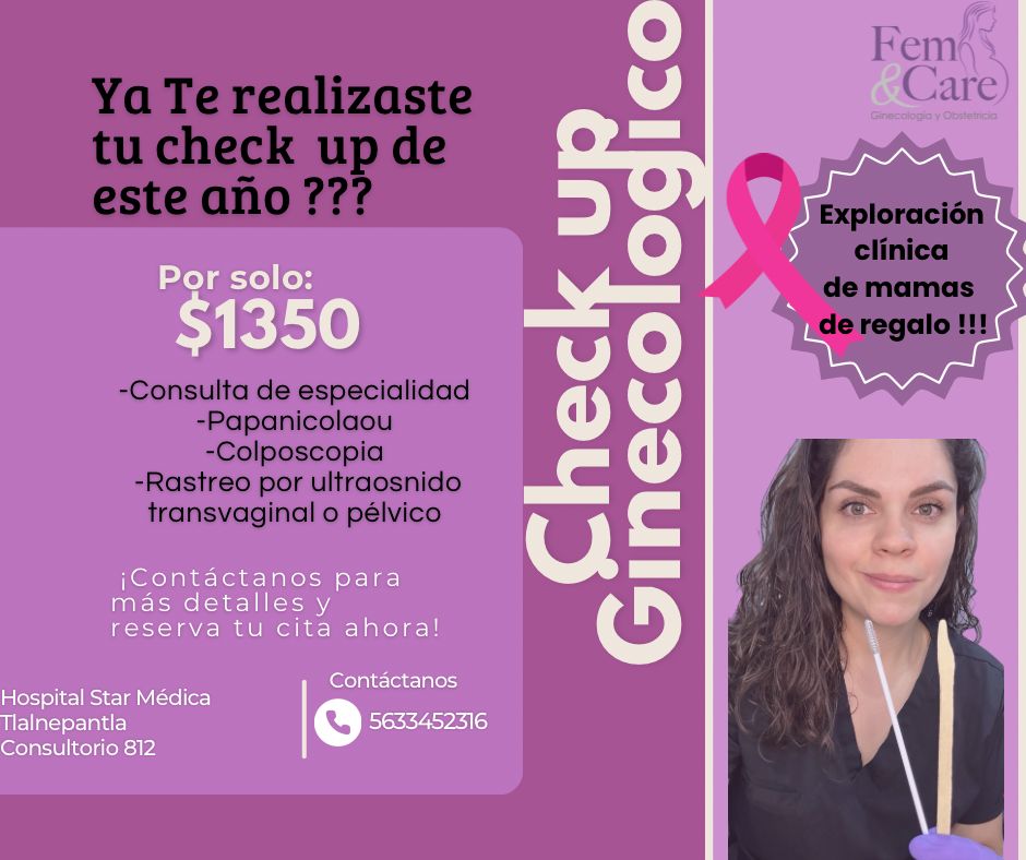 Gabriela Pacheco Sánchez-8