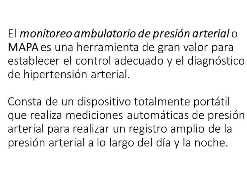 Ramón Darío Cornelio Zamudio-1