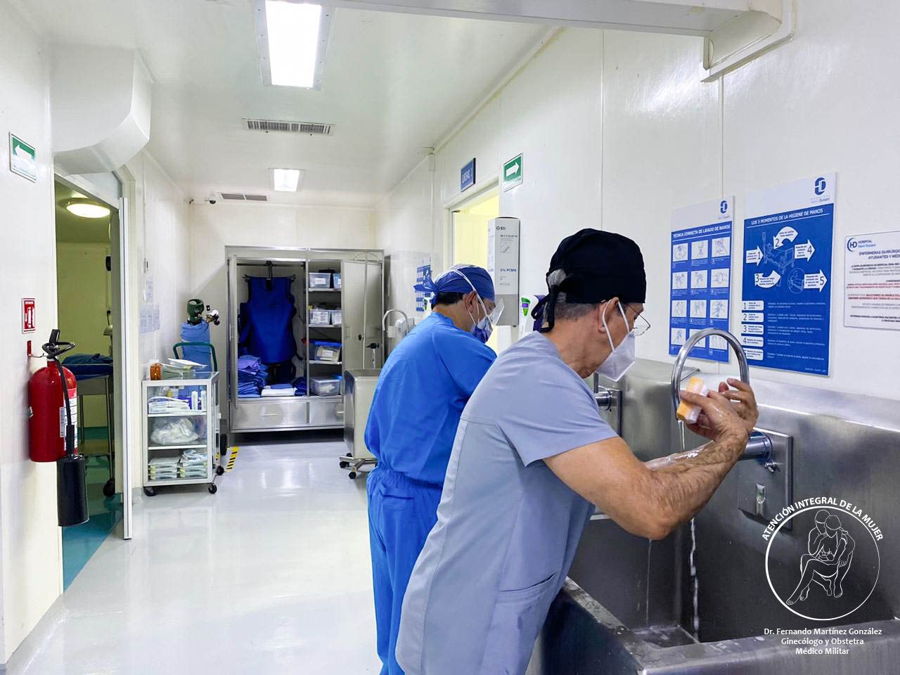 Fernando Martínez González-12